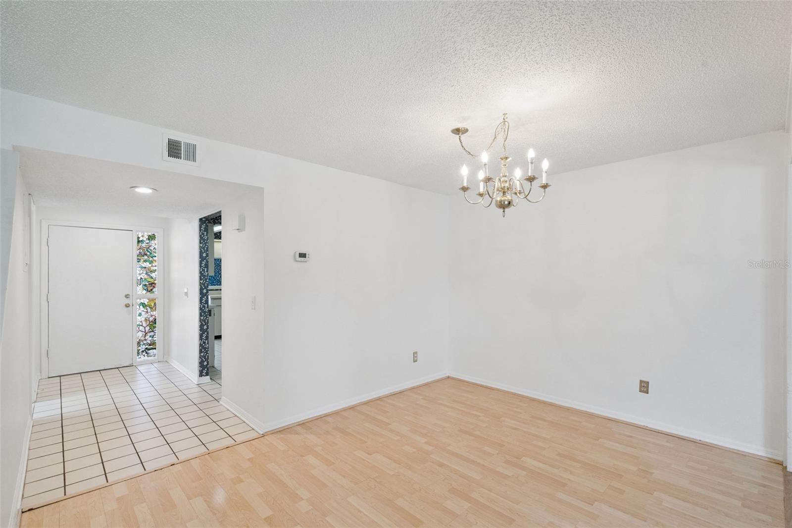 Residential in WINTER PARK 4