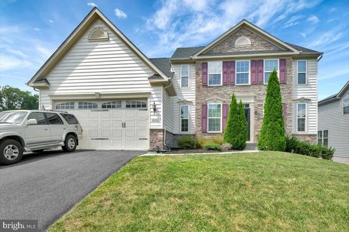 10417 Windlass Run Rd, Baltimore, MD, 21220-2162 | Card Image