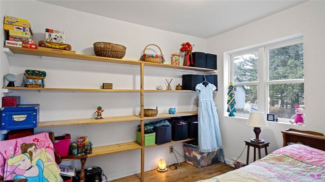 4153 Budney Ave, House other with 4 bedrooms, 1 bathrooms and null parking in Gilman WI | Image 10