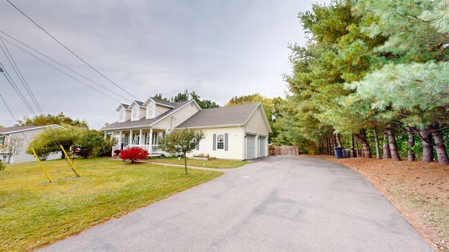 31 Cameron Dr, House other with 4 bedrooms, 3 bathrooms and 4 parking in Melvern Square NS | Image 42
