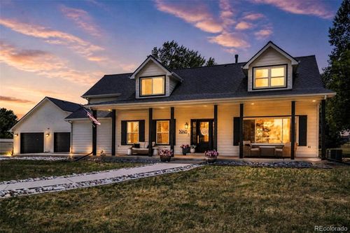 5946 County Road 3, Erie, CO, 80516-9322 | Card Image
