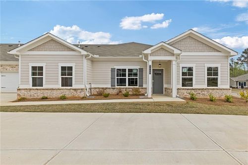 39-3908 Shelleydale Dr, Powder Springs, GA, 30127-5822 | Card Image