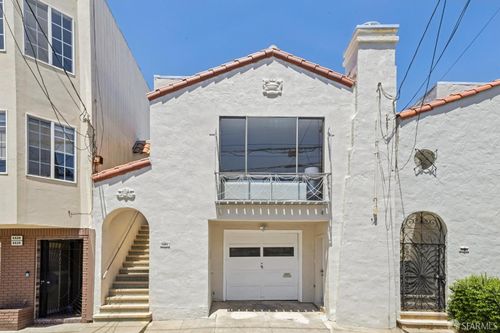4620 Anza St, San Francisco, CA, 94121-2624 | Card Image