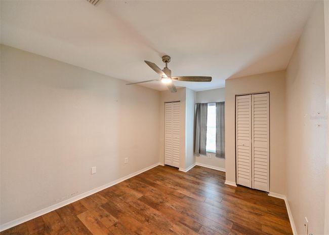 9730 - 9730 Lake Chase Island Way, Condo with 3 bedrooms, 2 bathrooms and null parking in TAMPA FL | Image 24
