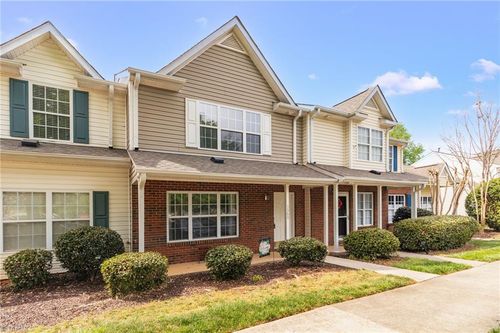 3369 Myers Ct, Winston-Salem, NC, 27103-6454 | Card Image