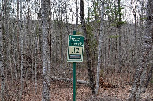 32-V/L #32 Bent Creek Drive, Nebo, NC, 28761 | Card Image