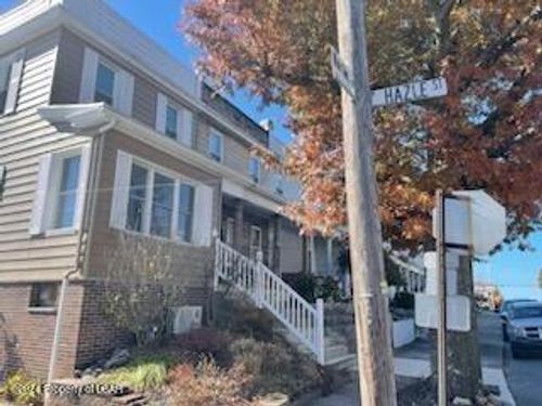 358 Muir Ave, Hazleton, PA, 18201-7431 | Card Image
