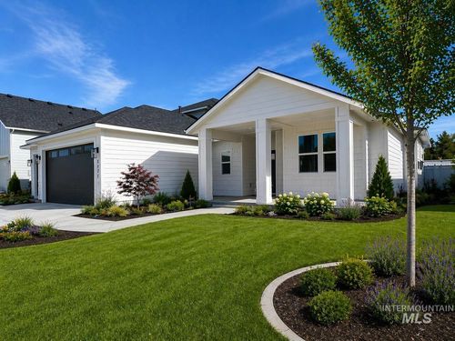 1171 W Recess Way, Kuna, ID, 83634-2790 | Card Image