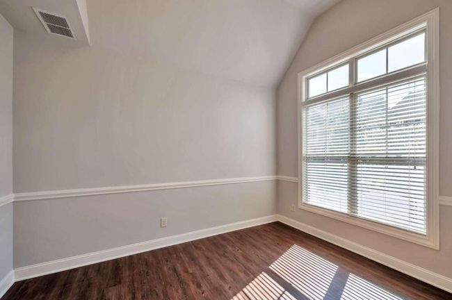 4335 Bellview Ln, House other with 3 bedrooms, 3 bathrooms and null parking in Duluth GA | Image 9