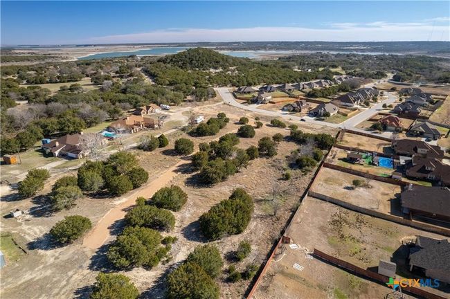 3723 Mesquite Branch Dr, Home with 0 bedrooms, 0 bathrooms and null parking in Harker Heights TX | Image 8