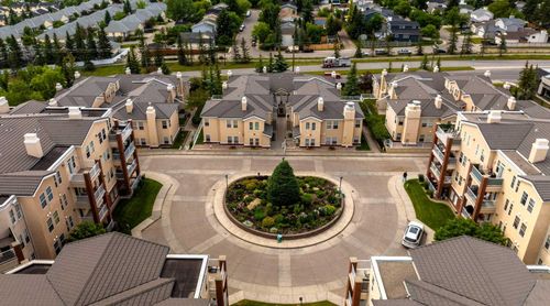 2201-14645 6 Street Sw, Calgary, AB, T2Y3S1 | Card Image