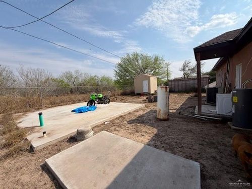 1124 Maro St, Sullivan City, TX, 78595-2258 | Card Image