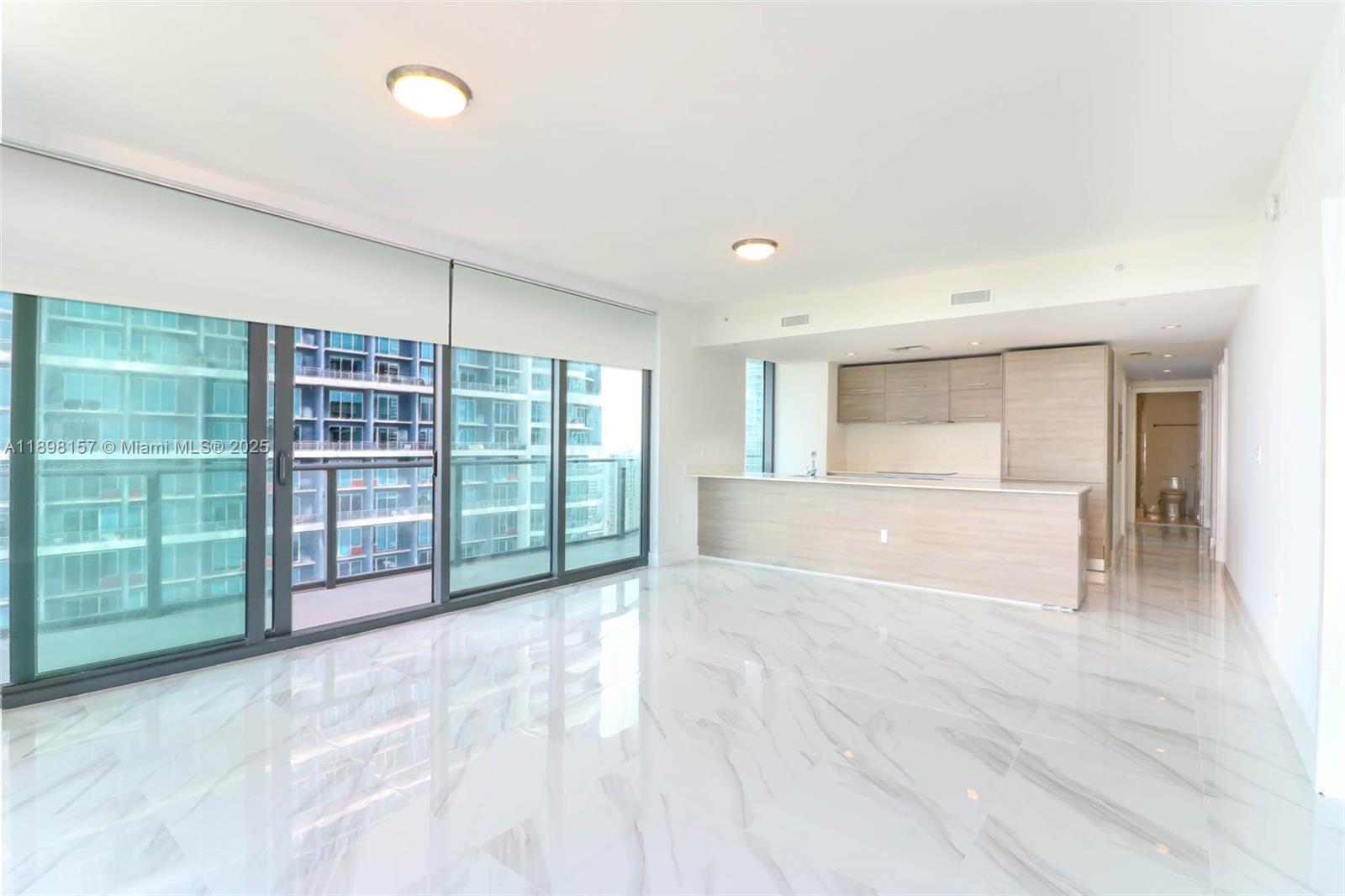 Residential in Miami 4