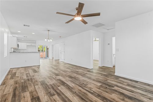 2063 Catalina Dr, Bullhead City, AZ, 86442-5703 | Card Image