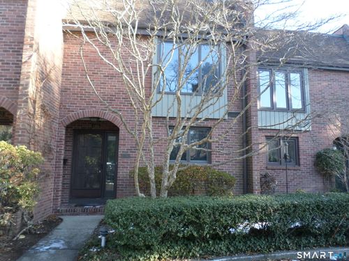 1165-1165 Whitney Ave, Hamden, CT, 06517-3434 | Card Image