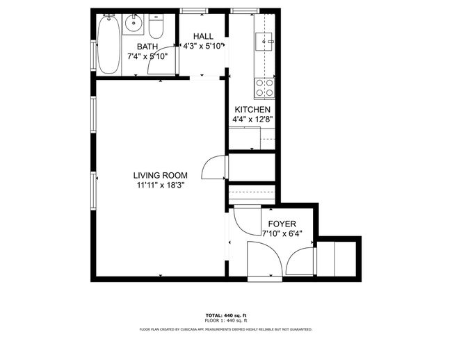 Plan | Image 12
