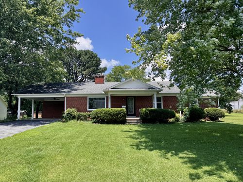 211 Church St, Loretto, TN, 38469-2148 | Card Image