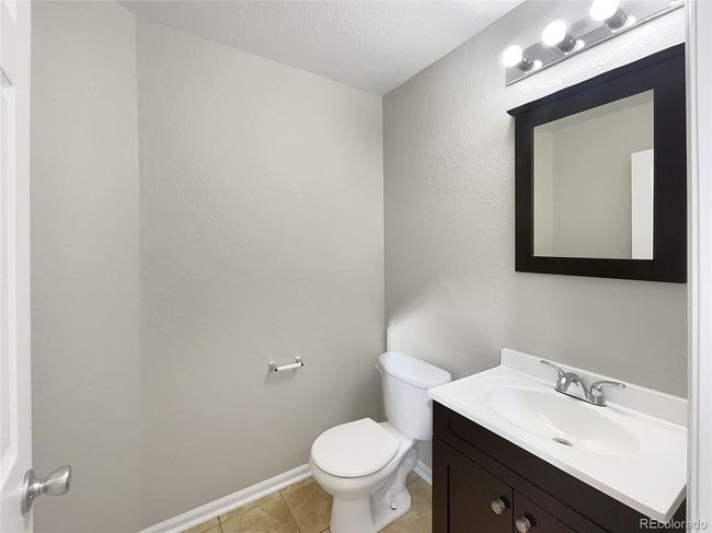 14821 E 117 Th Ave, House other with 4 bedrooms, 3 bathrooms and 2 parking in Commerce City CO | Image 8