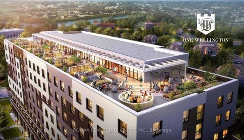 {{alt}} | Card Image