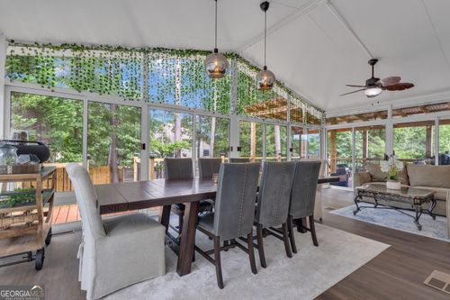 308 Dalston Way, Peachtree City, GA, 30269-4222 | Card Image