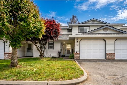 14-32165 7th Avenue, Mission, BC, V2V2A9 | Card Image