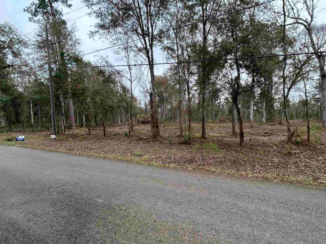 001 N China Rd, Home with 0 bedrooms, 0 bathrooms and null parking in Beaumont TX | Image 10
