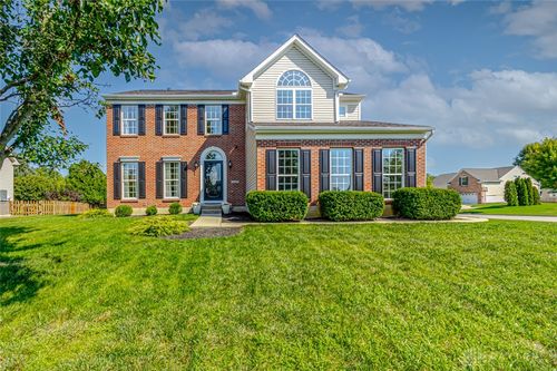 1331 Windsor Dr, Beavercreek, OH, 45434-8029 | Card Image