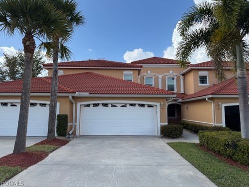 apt-101-14010 Eagle Ridge Lakes Dr, FORT MYERS, FL, 33912-0706 | Card Image