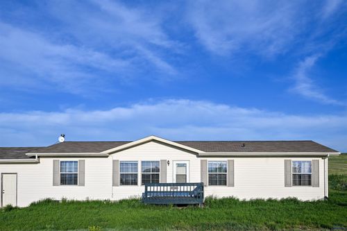 22240 School Rd, Piedmont, SD, 57769 | Card Image