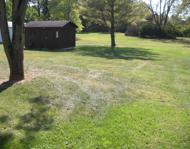 141 Rustic Dr, House other with 3 bedrooms, 2 bathrooms and null parking in Circleville OH | Image 17