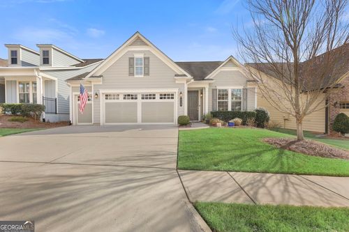 215 Spruce Pine Cir, Peachtree City, GA, 30269-3321 | Card Image