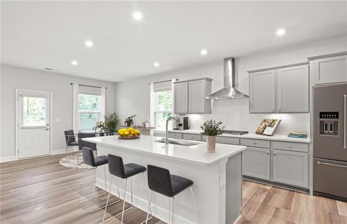 130 Jane Blvd, Cartersville, GA, 30120-4849 | Card Image