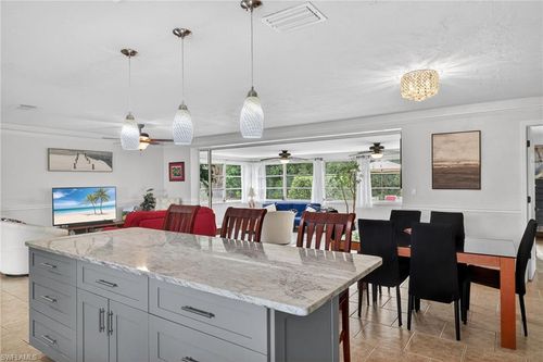 708 El Dorado Pkwy E, Cape Coral, FL, 33904 | Card Image