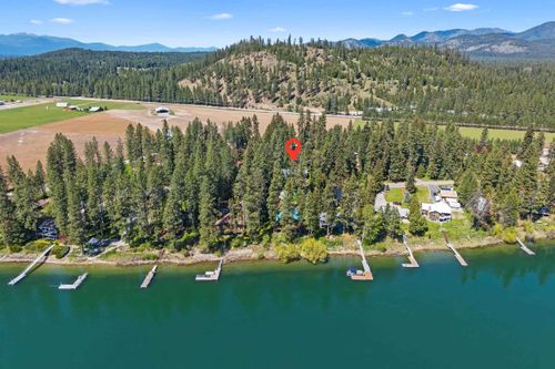 172 Greggs Ct, Newport, WA, 99156-9152 | Card Image