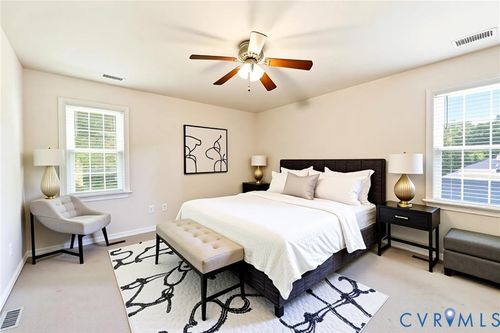 329 Beechwood Park Ln, Henrico, VA, 23075-1223 | Card Image