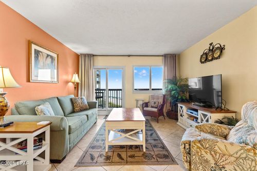 b3-407-23223 Front Beach Rd, Panama City Beach, FL, 32413-1008 | Card Image