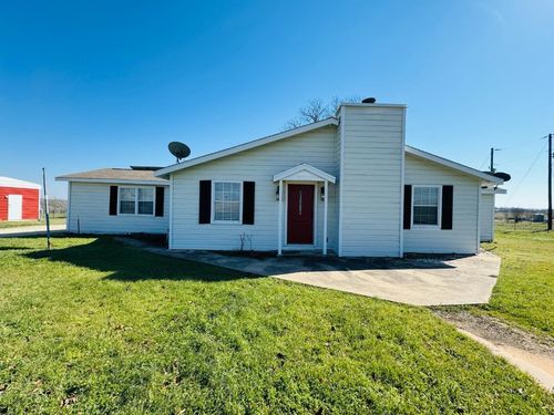 19142 Camino Real, Dale, TX, 78616-2423 | Card Image