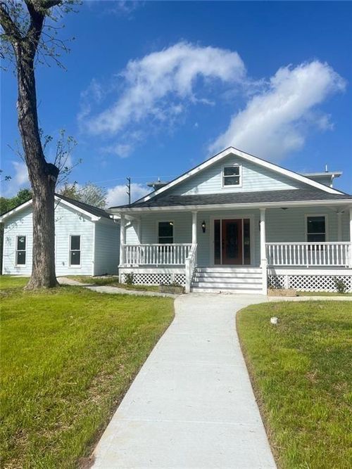 5191 Emory St Nw, Covington, GA, 30014-1318 | Card Image