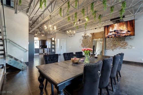 5014 Thunder River Cir, Las Vegas, NV, 89148-1672 | Card Image