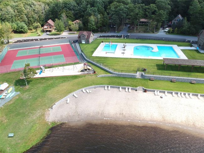 Aerial view | Image 7