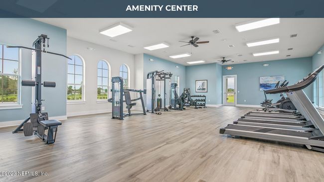 999 Orellana Rd, House other with 4 bedrooms, 2 bathrooms and null parking in ST AUGUSTINE FL | Image 31
