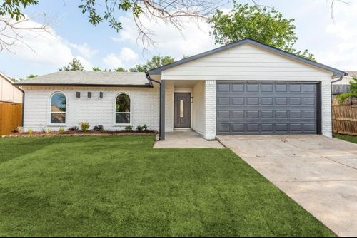 5428 Adams Dr, The Colony, TX, 75056-1866 | Card Image