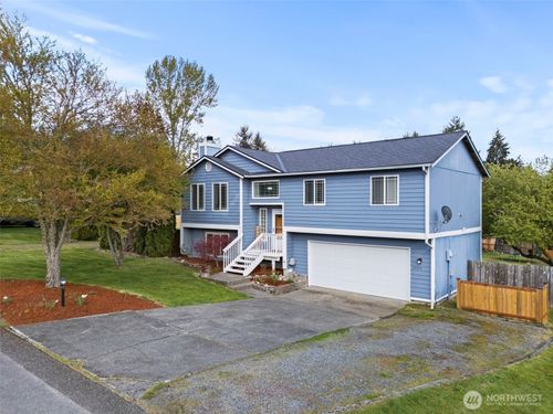 29209 81st Ave, Roy, WA, 98580-8760 | Card Image