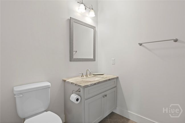 206 Captain Cone Ct, House other with 4 bedrooms, 7 bathrooms and null parking in Brooklet GA | Image 11