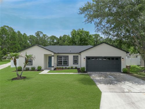 931 Van Loon Ct, KISSIMMEE, FL, 34758-3101 | Card Image