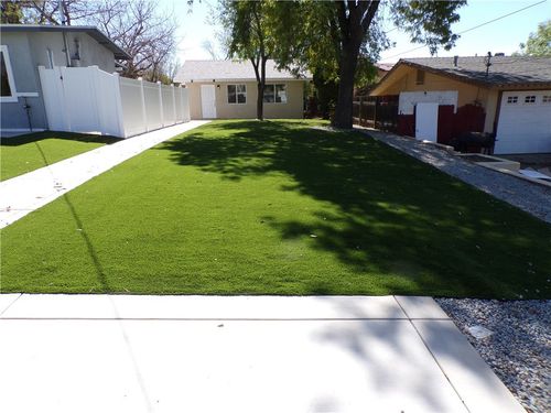 unit-3-34759 Avenue B Ct, Yucaipa, CA, 92399-4279 | Card Image