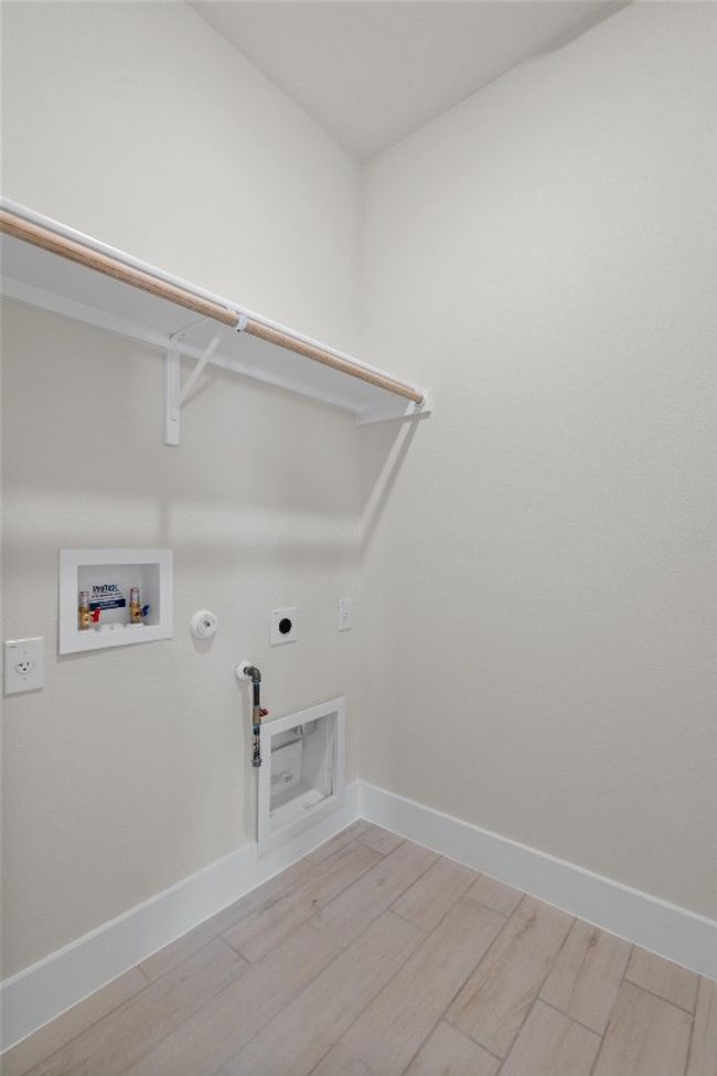 19141 Ariel Elena Way, House other with 3 bedrooms, 2 bathrooms and 5 parking in Pflugerville TX | Image 27