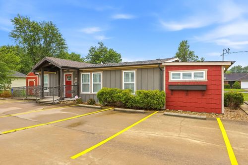 564 Us Highway 60 E, Republic, MO, 65738 | Card Image