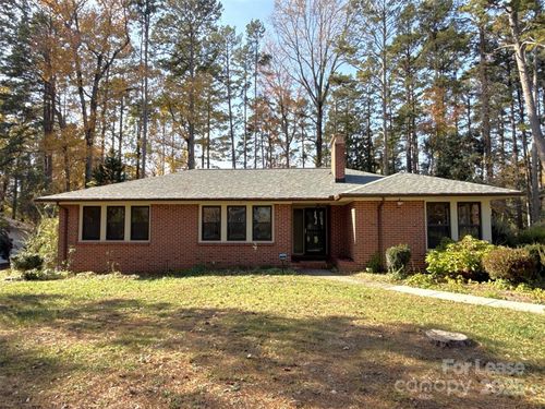 2023 Robin Rd, Salisbury, NC, 28144-2309 | Card Image