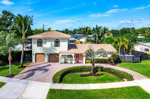 968 Laurel Rd, North Palm Beach, FL, 33408-4029 | Card Image